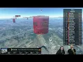 Download Lagu Highlights - Day 1 - SGP Final  St-Auban