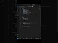 Wave Text Animation HTML CSS JAVASCRIPT