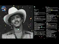 Bruno Mars - I Just Might (Austin Millz Remix) (Drum ONLY) #DO