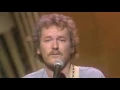 Gordon Lightfoot   Sundown 1974