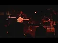 Dope Lemon ~ Kids Fallin' In Love ~ The Underground ~ Charlotte, NC ~ 11-9-23