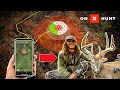 Top 5 OnX Map Tips for Deer Hunting