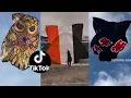 Download Lagu Kumpulan tik tok layangan clepuk unik viral di tik tok!!beautiful kite viral bali