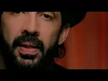 Juan Luis Guerra - El Niágara En Bicicleta (Video Oficial)
