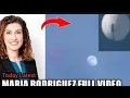 MARIA RODRIGUEZ SOUTH CAROLINA ZODAHUB VIRAL ON TWITTER
