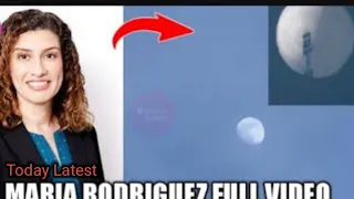 MARIA RODRIGUEZ SOUTH CAROLINA ZODAHUB VIRAL ON TWITTER