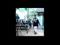 Download Lagu story wa rabakal tak baleni