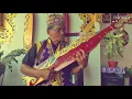Download Lagu Sape Dak Tiling Tagaq - Abel Anyeq