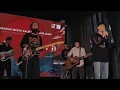 Download Lagu Sheila On 7 Feat Salman Aljugjawy - Lihat Dengar Rasakan Live