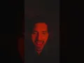 HIIR Out Now🤯🚨Surprise Armaan Malik Live👉 @ArmaanHasib2.O