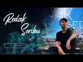Download Lagu Redak Seribu - Masterpiece (Cover by Iz Azman)