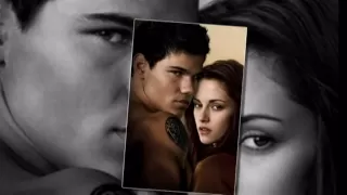 حبــــيبي يــــ ـــا راجـــعلي 