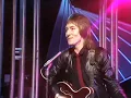 Smokie - Take Good Care of My Baby (BBC Top of the Pops 24.04.1988)