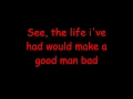 Download Lagu Deftones - Please please please let me get what i want - Lyrics