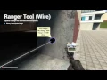 Garry s Mod 13 WireMod Security System
