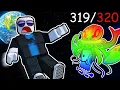 Download Lagu Finding ALL 320 Markers in Roblox find the markers...