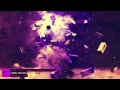 Download Lagu Hard Rock Sofa \u0026 Swanky Tunes - Here We Go (Original)
