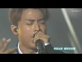《CHILL CLUB》唱出對女神的傾慕!Anson Kong 江𤒹生《金星女孩》