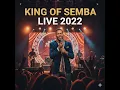 Lagu The King of Semba: Paulo Flores LIVE (Full Concert 2022)