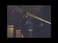 Soldier Boy Song Guest Appearance on Solid Gold 1 hour loop