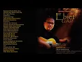 Download Lagu Ebiet G. Ade - Koleksi Terlengkap Ebiet G. Ade