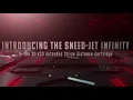 SNEED-JET Infinity Printer