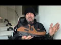 STUNNING! NIKE AIR MAX 90 PREMIUM WOODGRAIN Review & On Feet