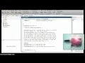 MATLAB ARDUINO interfacing - digitalWrite LED