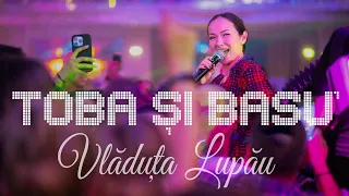 vl du a lup u toba i basu