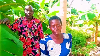 Yaleo Kali Song Ukiishiwa 