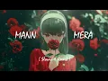 Download Lagu Mann Mera (Slowed + Reverb) | Gajendra Verma | By LoFi Night | Chill Romantic Song