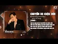 Download Lagu Thế Là Anh Bỏ Lỡ Chuyến Xe Cuộc Đời Remix  | Chuyến Xe Cuộc Đời - Thanh Hưng x Domino Remix