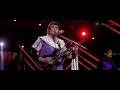RHOMA IRAMA & SONETA - JUDI (LIVE)