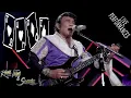 Download Lagu RHOMA IRAMA \u0026 SONETA - JUDI (LIVE)