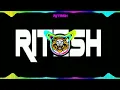 Download Lagu Disco Bhangra Dj Remix Hard Bass | Full Vibrations Hindi Song | Dj Ritesh Bhagwari