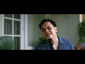 Daun Jatuh - Sekedar Mengagumi (Stripped)
