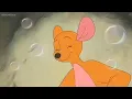 Download Lagu Piglet's Big Movie Mother's Intuition ❤️