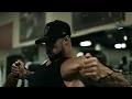 FIX YOURSELF FIRST - Chris Bumstead Bodybuilding Motivation 