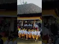Download Lagu tabuh gong selonding di pura luhur batukau #youtubeshorts #GongSakral #senibudaya