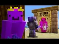 Download Lagu I Secretly Joined My Enemy's Minecraft Team