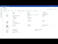 Google Cloud VMware Engine Portal Overview