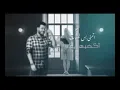 جعفر الغزال دبرولي دمعه جديد جديد 2022 هسه نزلت