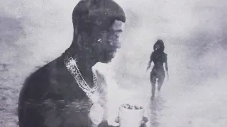 Shiva - Bugie (Audio)