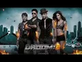 Download Lagu Dhoom 3 full movie in Hindi dubbed l Amir Khan l Abhishek bachchan  l Best movie in 2025