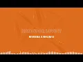 RIVIIERA Ft. RHUM G - HATE IT OR LOVE IT