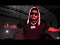 Gujjar Boys - Ajitesh Bhati x AC | Prod. Awanaa | Official Music Video | Latest Hit Songs 2025