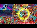 Download Lagu Just Her - Will We Ever Learn (Extended Mix) [Selador Recordings]