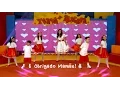 Download Lagu Obrigado Mamãe - DVD 2 da Tenda da Alegria