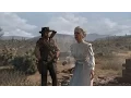 Red Dead Redemption Parental Review
