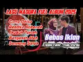 Download Lagu Lagu Madura Full Album 2025 | Sohib Faruq feat Tiara Syafira || TANPA IKLAN